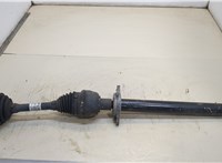  Полуось (приводной вал, шрус) Mercedes A W176 2012-2018 20456939 #1