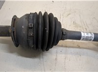  Полуось (приводной вал, шрус) Mercedes A W176 2012-2018 20456939 #2