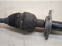  Полуось (приводной вал, шрус) Mercedes A W176 2012-2018 20456939 #3
