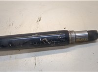  Полуось (приводной вал, шрус) Mercedes A W176 2012-2018 20456939 #4