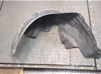  Защита арок (подкрылок) Volkswagen Golf 7 2012-2020 20456940 #1