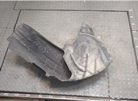  Защита арок (подкрылок) Volkswagen Golf 7 2012-2020 20456940 #2