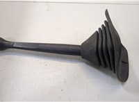  Ручка кулисы Ford Transit 2000-2006 20456941 #1