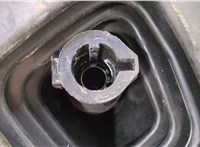  Ручка кулисы Ford Transit 2000-2006 20456941 #3
