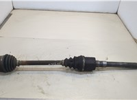  Полуось (приводной вал, шрус) Land Rover Range Rover Sport 2005-2013 20456942 #1