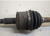  Полуось (приводной вал, шрус) Land Rover Range Rover Sport 2005-2013 20456942 #2