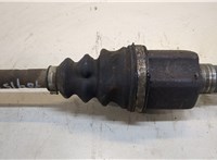  Полуось (приводной вал, шрус) Land Rover Range Rover Sport 2005-2013 20456942 #3