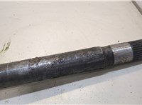  Полуось (приводной вал, шрус) Land Rover Range Rover Sport 2005-2013 20456942 #4