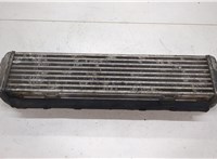  Радиатор интеркулера Land Rover Discovery 3 2004-2009 20456943 #4
