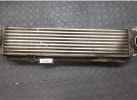  Радиатор интеркулера Land Rover Discovery 3 2004-2009 20456943 #5