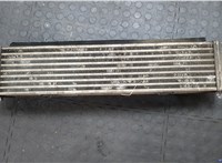  Радиатор интеркулера Land Rover Discovery 3 2004-2009 20456943 #6