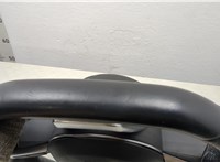  Подушка безопасности водителя Mercedes C W205 2014-2023 11424554 #3