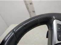  Подушка безопасности водителя Mercedes C W205 2014-2023 11424554 #4