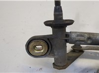  Механизм стеклоочистителя (трапеция дворников) Renault Scenic 1996-2002 20456945 #3