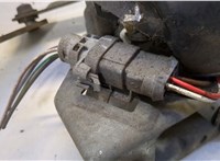  Механизм стеклоочистителя (трапеция дворников) Renault Scenic 1996-2002 20456945 #5