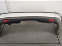  Бампер Ford Focus 2 2005-2008 20456947 #1