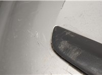  Бампер Ford Focus 2 2005-2008 20456947 #5