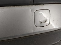  Бампер Ford Focus 2 2005-2008 20456947 #6