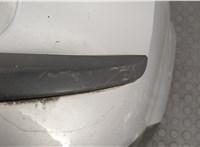  Бампер Ford Focus 2 2005-2008 20456947 #7