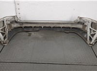  Бампер Ford Focus 2 2005-2008 20456947 #8