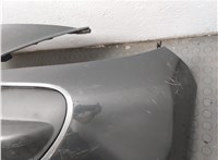  Фара противотуманная (галогенка) Peugeot 207 11424562 #2