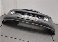  Фара противотуманная (галогенка) Peugeot 207 11424562 #4