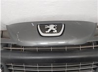  Фара противотуманная (галогенка) Peugeot 207 11424562 #5