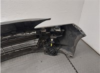  Фара противотуманная (галогенка) Peugeot 207 11424562 #6