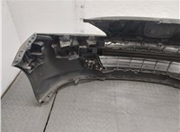  Фара противотуманная (галогенка) Peugeot 207 11424562 #7