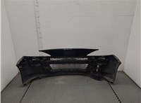  Фара противотуманная (галогенка) Peugeot 207 11424562 #8