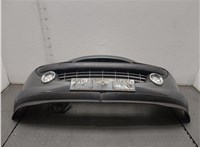  Фара противотуманная (галогенка) Peugeot 207 11424562 #9