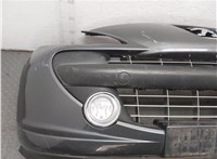  Фара противотуманная (галогенка) Peugeot 207 11424562 #10