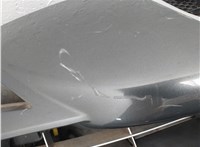  Фара противотуманная (галогенка) Peugeot 207 11424562 #13