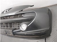  Фара противотуманная (галогенка) Peugeot 207 11424562 #14