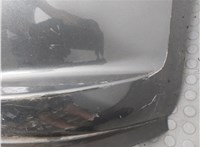  Фара противотуманная (галогенка) Peugeot 207 11424562 #15
