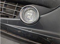  Фара противотуманная (галогенка) Peugeot 207 11424562 #16