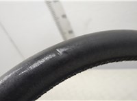  Подушка безопасности водителя Renault Laguna 2 2001-2007 11424566 #4