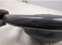  Подушка безопасности водителя Renault Laguna 2 2001-2007 11424566 #5