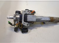  Колонка рулевая Volvo 850 20456954 #2