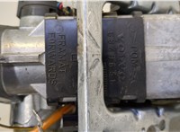  Колонка рулевая Volvo 850 20456954 #3