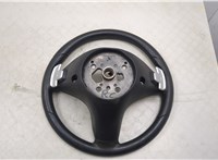  Руль Mercedes CLC 2008-2011 20456955 #2