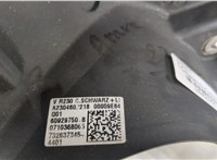  Руль Mercedes CLC 2008-2011 20456955 #8