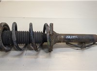  Амортизатор подвески Ford Transit 2000-2006 20456956 #1