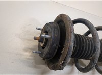  Амортизатор подвески Ford Transit 2000-2006 20456956 #2