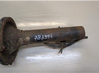  Амортизатор подвески Ford Transit 2000-2006 20456956 #3