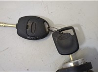  Замок зажигания Ford Mondeo 3 2000-2007 11424568 #4