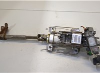  Замок зажигания Ford Mondeo 3 2000-2007 11424568 #5