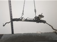  Рейка рулевая с г/у Dacia Logan 2004-2012 20456958 #1