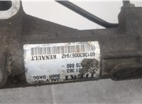  Рейка рулевая с г/у Dacia Logan 2004-2012 20456958 #2