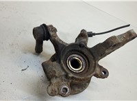  Ступица (кулак, цапфа) Mitsubishi Pajero Pinin 20456960 #3
